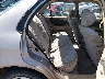 1NXBR12E1YZ****** Wrecked 2000 Toyota Corolla in Phoenix