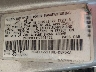 1NXBR12E1YZ****** Used 2000 Toyota Corolla in Phoenix