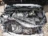 JTDEPMAE4NJ****** Reparables 2022 Toyota Corolla en Burlington