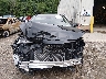 JTDEPMAE4NJ****** Destrozados 2022 Toyota Corolla en Estado de Vermont