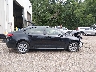 JTDEPMAE4NJ****** Usados 2022 Toyota Corolla en Estado de Vermont