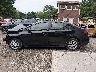 JTDEPMAE4NJ****** Reparables 2022 Toyota Corolla en Estado de Vermont