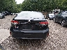 JTDEPMAE4NJ****** Destrozados 2022 Toyota Corolla