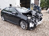 JTDEPMAE4NJ****** Salvamento y Destrozados 2022 Toyota Corolla en Burlington