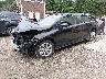 JTDEPMAE4NJ****** Usados y Reparables 2022 Toyota Corolla en Burlington