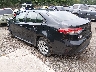 JTDEPMAE4NJ****** Salvamento y Reparables 2022 Toyota Corolla en Burlington