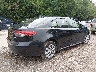 JTDEPMAE4NJ****** Salvamento y Destrozados 2022 Toyota Corolla en Estado de Vermont
