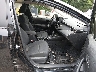 JTDEPMAE4NJ****** Usados y Reparables 2022 Toyota Corolla en Estado de Vermont