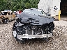 JTDEPMAE4NJ****** Salvamento y Reparables 2022 Toyota Corolla en Estado de Vermont