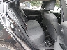 JTDEPMAE4NJ****** Destrozados 2022 Toyota Corolla en Burlington