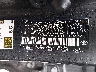 JTDEPMAE4NJ****** Usados 2022 Toyota Corolla en Burlington