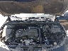 1G1ZE5ST0GF****** Repairable 2016 Chevrolet Malibu in San Antonio South