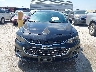 1G1ZE5ST0GF****** Used 2016 Chevrolet Malibu in Texas State