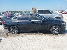 1G1ZE5ST0GF****** Repairable 2016 Chevrolet Malibu in Texas State
