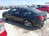 1G1ZE5ST0GF****** Salvage 2016 Chevrolet Malibu