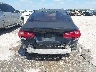 1G1ZE5ST0GF****** Used 2016 Chevrolet Malibu