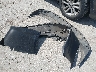 1G1ZE5ST0GF****** Wrecked 2016 Chevrolet Malibu in Texas State