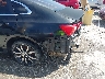 1G1ZE5ST0GF****** Repairable 2016 Chevrolet Malibu