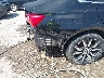 1G1ZE5ST0GF****** Salvage and Wrecked 2016 Chevrolet Malibu in San Antonio South