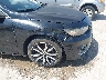 1G1ZE5ST0GF****** Used and Repairable 2016 Chevrolet Malibu in San Antonio South