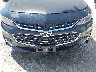 1G1ZE5ST0GF****** Salvage and Repairable 2016 Chevrolet Malibu in San Antonio South