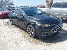 1G1ZE5ST0GF****** Salvage and Wrecked 2016 Chevrolet Malibu in San Antonio South