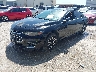 1G1ZE5ST0GF****** Used and Repairable 2016 Chevrolet Malibu in San Antonio South