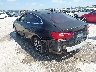 1G1ZE5ST0GF****** Salvage and Repairable 2016 Chevrolet Malibu in San Antonio South