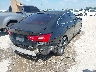 1G1ZE5ST0GF****** Salvage and Wrecked 2016 Chevrolet Malibu in Texas State
