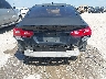1G1ZE5ST0GF****** Salvage and Repairable 2016 Chevrolet Malibu in Texas State