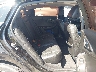 1G1ZE5ST0GF****** Wrecked 2016 Chevrolet Malibu in San Antonio South