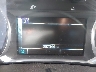 1G1ZE5ST0GF****** Wrecked 2016 Chevrolet Malibu