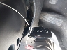 1G1ZE5ST0GF****** Salvage 2016 Chevrolet Malibu in Texas State