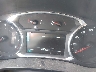 1G1ZE5ST0GF****** Salvage 2016 Chevrolet Malibu in San Antonio South