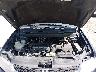 3C4PDCBB0KT****** Repairable 2019 Dodge Journey in Kansas City