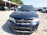 3C4PDCBB0KT****** Wrecked 2019 Dodge Journey in Kansas State