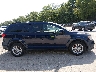 3C4PDCBB0KT****** Used 2019 Dodge Journey in Kansas State