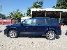 3C4PDCBB0KT****** Repairable 2019 Dodge Journey in Kansas State