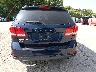 3C4PDCBB0KT****** Wrecked 2019 Dodge Journey