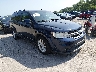 3C4PDCBB0KT****** Salvage and Wrecked 2019 Dodge Journey in Kansas City