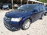 3C4PDCBB0KT****** Used and Repairable 2019 Dodge Journey in Kansas City