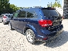 3C4PDCBB0KT****** Salvage and Repairable 2019 Dodge Journey in Kansas City