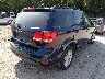 3C4PDCBB0KT****** Salvage and Wrecked 2019 Dodge Journey in Kansas State