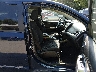 3C4PDCBB0KT****** Used and Repairable 2019 Dodge Journey in Kansas State
