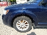 3C4PDCBB0KT****** Salvage and Repairable 2019 Dodge Journey in Kansas State