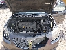 5Y2SL65887Z****** Reparables 2007 Pontiac Vibe en Fayetteville