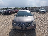 5Y2SL65887Z****** Destrozados 2007 Pontiac Vibe en Estado de Arkansas