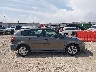5Y2SL65887Z****** Usados 2007 Pontiac Vibe en Estado de Arkansas