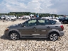 5Y2SL65887Z****** Reparables 2007 Pontiac Vibe en Estado de Arkansas