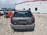 5Y2SL65887Z****** Destrozados 2007 Pontiac Vibe